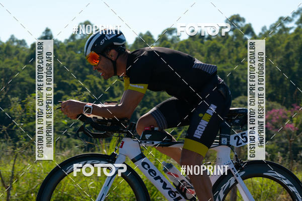 Compra tus fotos del eventoTrirex Evolution 2019 - 1 Etapa - DOMINGO En Fotop