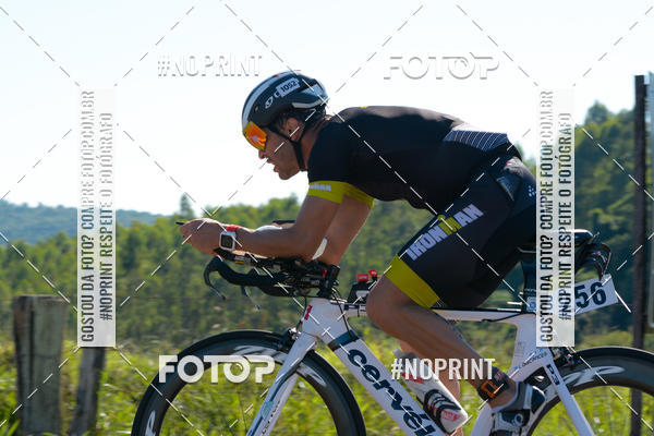 Compra tus fotos del eventoTrirex Evolution 2019 - 1 Etapa - DOMINGO En Fotop