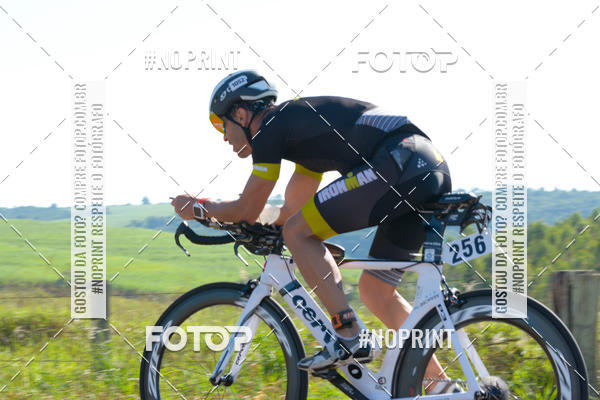 Compra tus fotos del eventoTrirex Evolution 2019 - 1 Etapa - DOMINGO En Fotop