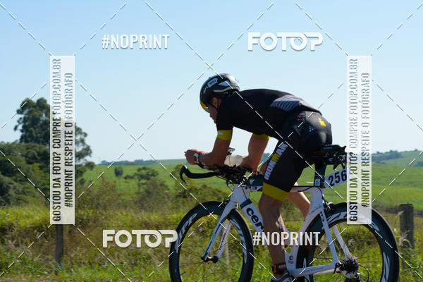 Compra tus fotos del eventoTrirex Evolution 2019 - 1 Etapa - DOMINGO En Fotop