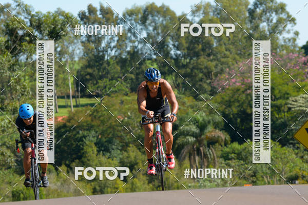 Acquista le foto dell'eventoTrirex Evolution 2019 - 1 Etapa - DOMINGO in Fotop