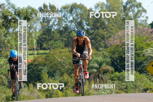 Acquista le foto dell'eventoTrirex Evolution 2019 - 1 Etapa - DOMINGO in Fotop