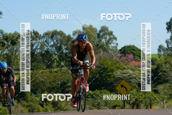 Acquista le foto dell'eventoTrirex Evolution 2019 - 1 Etapa - DOMINGO in Fotop