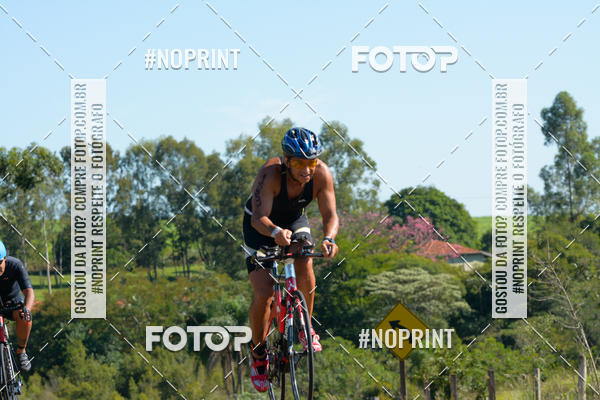 Acquista le foto dell'eventoTrirex Evolution 2019 - 1 Etapa - DOMINGO in Fotop