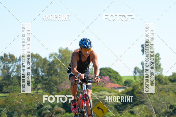 Acquista le foto dell'eventoTrirex Evolution 2019 - 1 Etapa - DOMINGO in Fotop