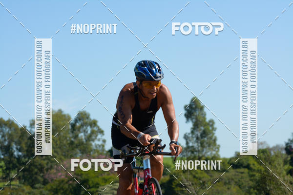 Acquista le foto dell'eventoTrirex Evolution 2019 - 1 Etapa - DOMINGO in Fotop