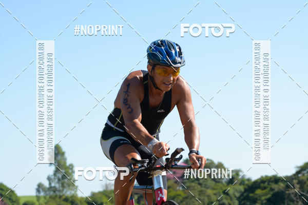 Acquista le foto dell'eventoTrirex Evolution 2019 - 1 Etapa - DOMINGO in Fotop