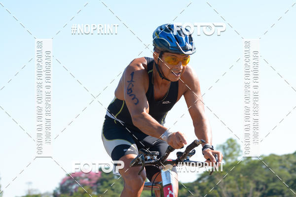 Acquista le foto dell'eventoTrirex Evolution 2019 - 1 Etapa - DOMINGO in Fotop