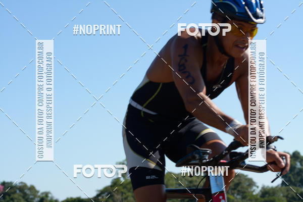 Acquista le foto dell'eventoTrirex Evolution 2019 - 1 Etapa - DOMINGO in Fotop