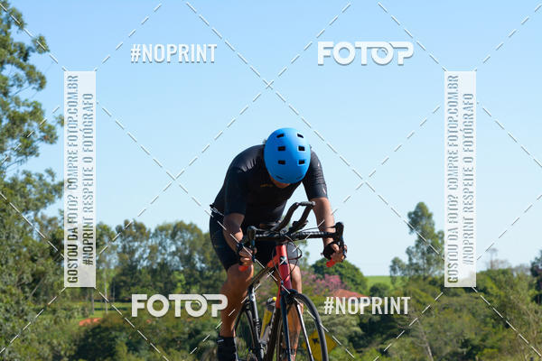 Acquista le foto dell'eventoTrirex Evolution 2019 - 1 Etapa - DOMINGO in Fotop