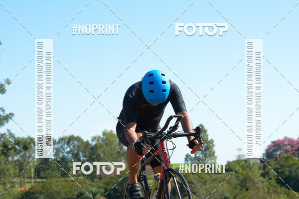 Acquista le foto dell'eventoTrirex Evolution 2019 - 1 Etapa - DOMINGO in Fotop