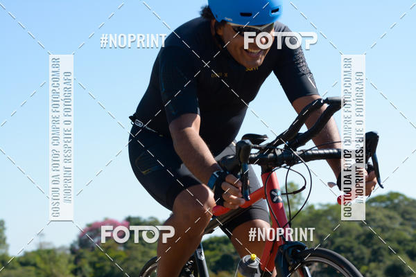 Acquista le foto dell'eventoTrirex Evolution 2019 - 1 Etapa - DOMINGO in Fotop