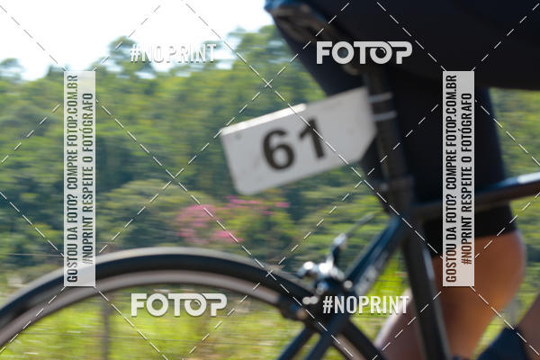 Acquista le foto dell'eventoTrirex Evolution 2019 - 1 Etapa - DOMINGO in Fotop