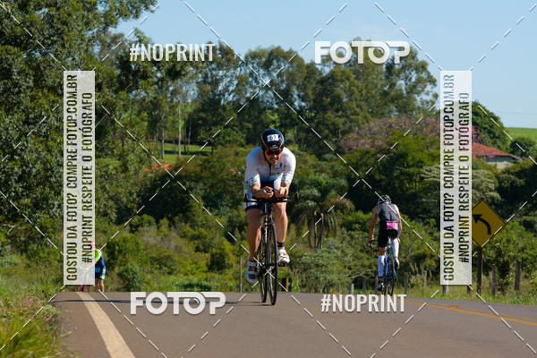 Acquista le foto dell'eventoTrirex Evolution 2019 - 1 Etapa - DOMINGO in Fotop