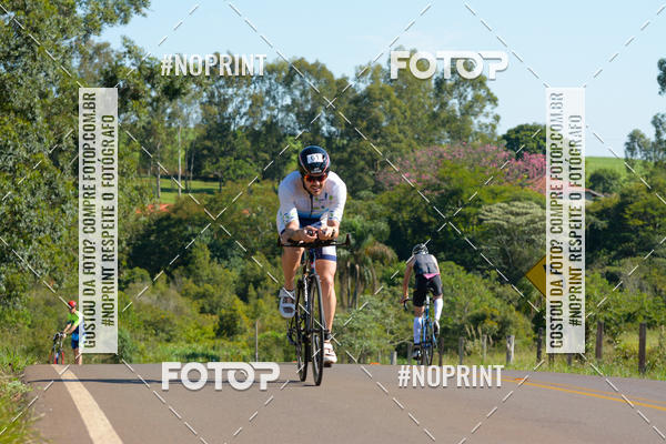 Acquista le foto dell'eventoTrirex Evolution 2019 - 1 Etapa - DOMINGO in Fotop