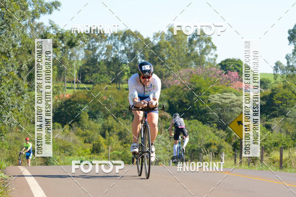 Acquista le foto dell'eventoTrirex Evolution 2019 - 1 Etapa - DOMINGO in Fotop