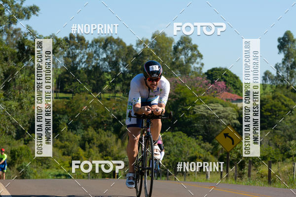 Acquista le foto dell'eventoTrirex Evolution 2019 - 1 Etapa - DOMINGO in Fotop