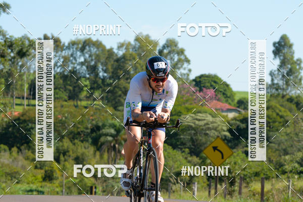 Acquista le foto dell'eventoTrirex Evolution 2019 - 1 Etapa - DOMINGO in Fotop