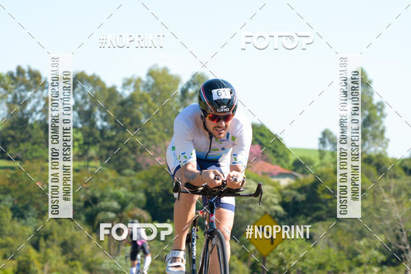 Acquista le foto dell'eventoTrirex Evolution 2019 - 1 Etapa - DOMINGO in Fotop