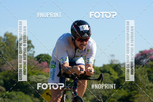 Acquista le foto dell'eventoTrirex Evolution 2019 - 1 Etapa - DOMINGO in Fotop