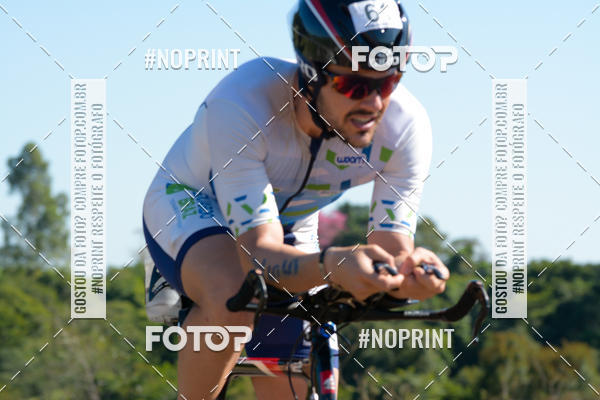 Acquista le foto dell'eventoTrirex Evolution 2019 - 1 Etapa - DOMINGO in Fotop