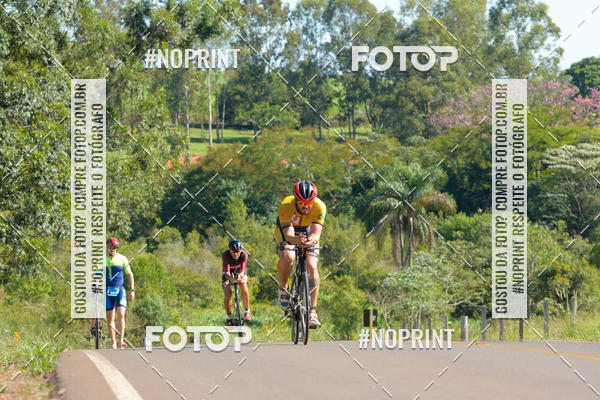 Acquista le foto dell'eventoTrirex Evolution 2019 - 1 Etapa - DOMINGO in Fotop