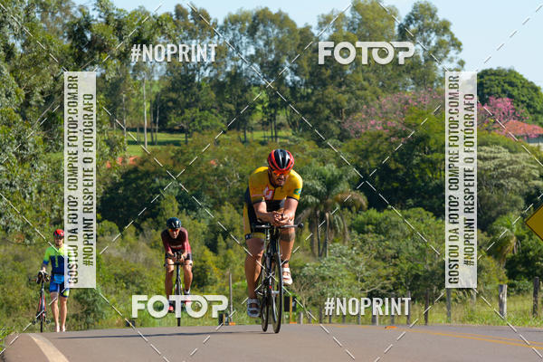 Acquista le foto dell'eventoTrirex Evolution 2019 - 1 Etapa - DOMINGO in Fotop