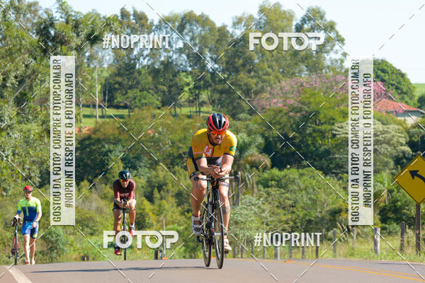 Acquista le foto dell'eventoTrirex Evolution 2019 - 1 Etapa - DOMINGO in Fotop