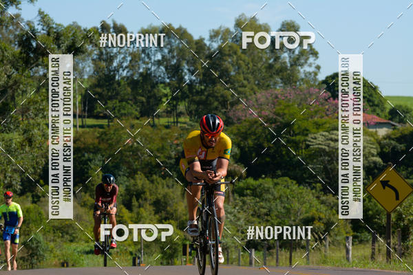 Acquista le foto dell'eventoTrirex Evolution 2019 - 1 Etapa - DOMINGO in Fotop