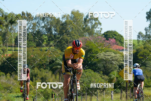 Acquista le foto dell'eventoTrirex Evolution 2019 - 1 Etapa - DOMINGO in Fotop