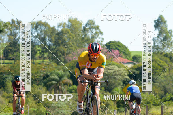 Acquista le foto dell'eventoTrirex Evolution 2019 - 1 Etapa - DOMINGO in Fotop