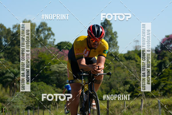 Acquista le foto dell'eventoTrirex Evolution 2019 - 1 Etapa - DOMINGO in Fotop