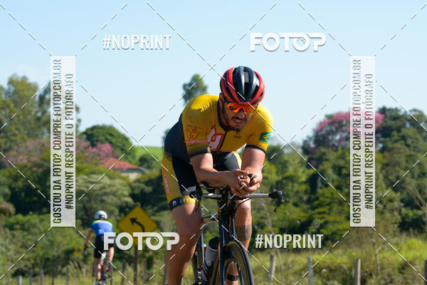 Acquista le foto dell'eventoTrirex Evolution 2019 - 1 Etapa - DOMINGO in Fotop