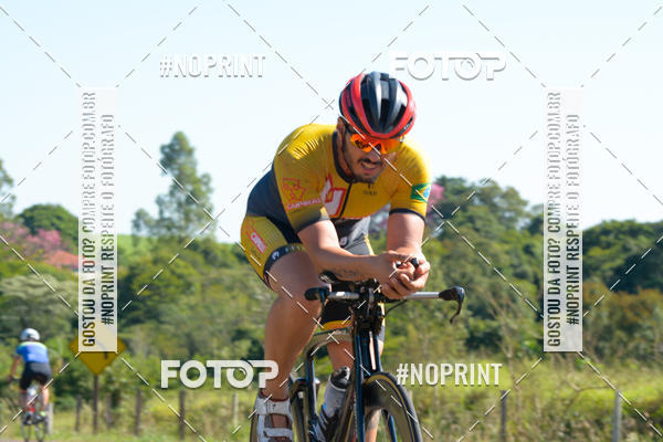 Acquista le foto dell'eventoTrirex Evolution 2019 - 1 Etapa - DOMINGO in Fotop