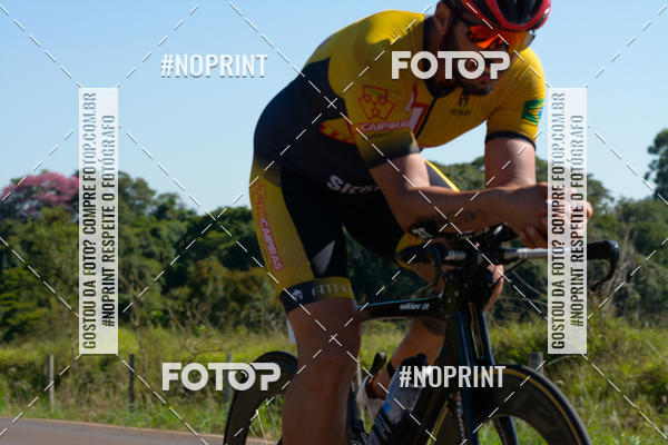 Compre as suas fotos do eventoTrirex Evolution 2019 - 1 Etapa - DOMINGO no Fotop