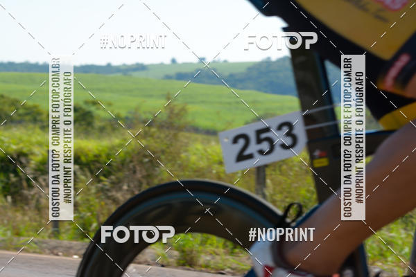 Compre as suas fotos do eventoTrirex Evolution 2019 - 1 Etapa - DOMINGO no Fotop