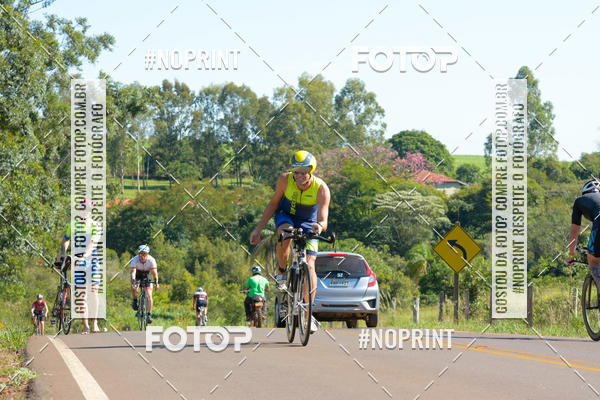 Compre as suas fotos do eventoTrirex Evolution 2019 - 1 Etapa - DOMINGO no Fotop