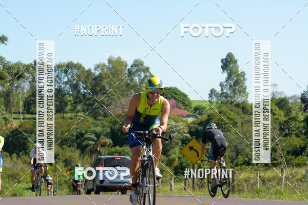 Compre as suas fotos do eventoTrirex Evolution 2019 - 1 Etapa - DOMINGO no Fotop