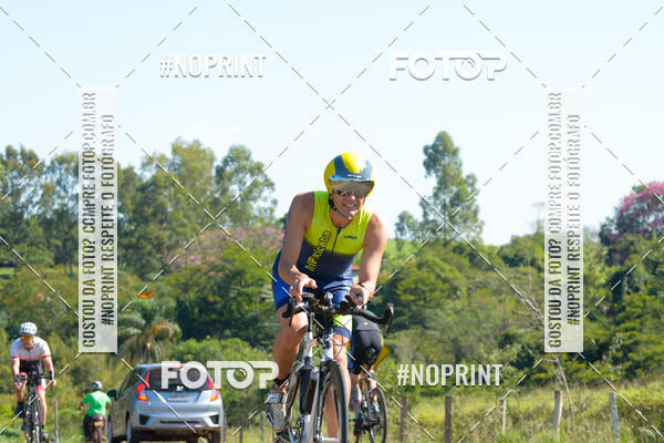 Compre as suas fotos do eventoTrirex Evolution 2019 - 1 Etapa - DOMINGO no Fotop