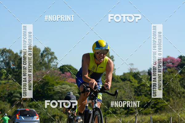 Compre as suas fotos do eventoTrirex Evolution 2019 - 1 Etapa - DOMINGO no Fotop