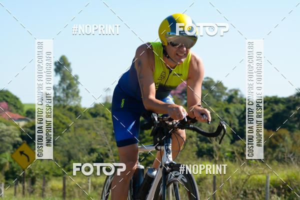 Compre as suas fotos do eventoTrirex Evolution 2019 - 1 Etapa - DOMINGO no Fotop