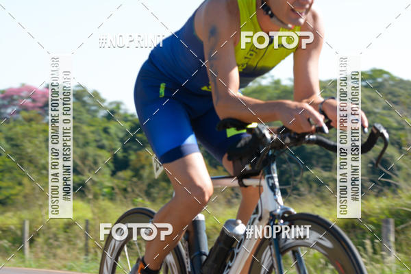 Compre as suas fotos do eventoTrirex Evolution 2019 - 1 Etapa - DOMINGO no Fotop