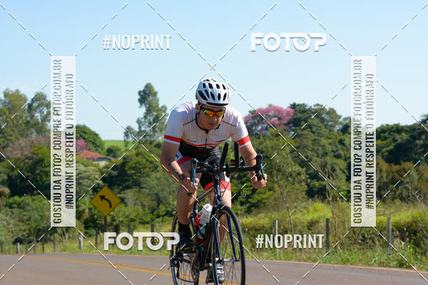 Compre as suas fotos do eventoTrirex Evolution 2019 - 1 Etapa - DOMINGO no Fotop