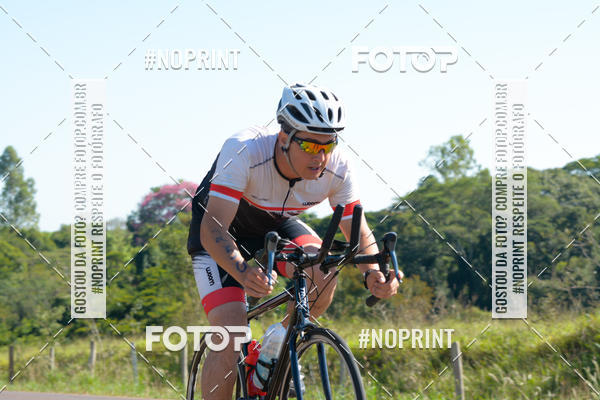 Compre as suas fotos do eventoTrirex Evolution 2019 - 1 Etapa - DOMINGO no Fotop