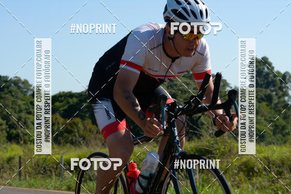 Compre as suas fotos do eventoTrirex Evolution 2019 - 1 Etapa - DOMINGO no Fotop