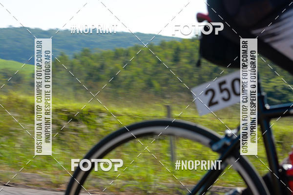 Compre as suas fotos do eventoTrirex Evolution 2019 - 1 Etapa - DOMINGO no Fotop