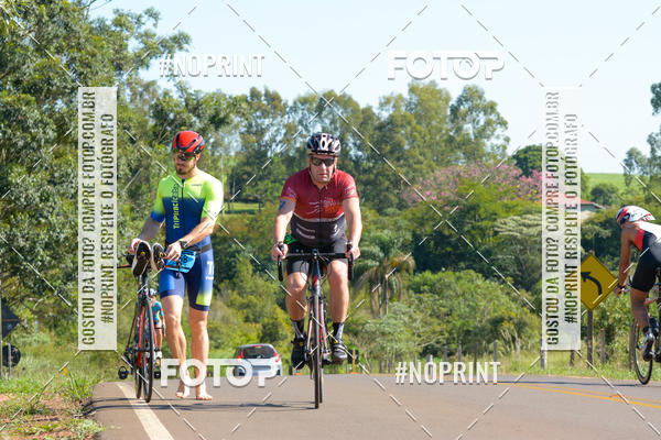 Compre as suas fotos do eventoTrirex Evolution 2019 - 1 Etapa - DOMINGO no Fotop