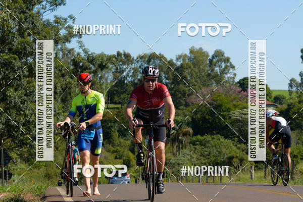 Compre as suas fotos do eventoTrirex Evolution 2019 - 1 Etapa - DOMINGO no Fotop