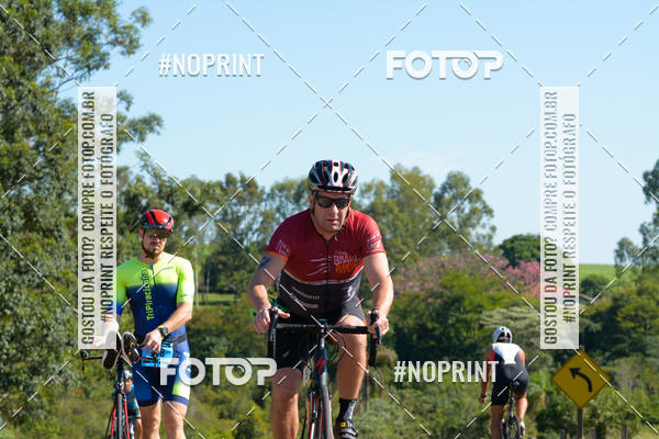 Compre as suas fotos do eventoTrirex Evolution 2019 - 1 Etapa - DOMINGO no Fotop