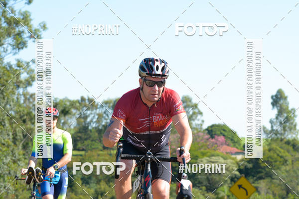 Compre as suas fotos do eventoTrirex Evolution 2019 - 1 Etapa - DOMINGO no Fotop